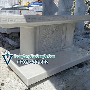 ban-tho-cong-giao (1)