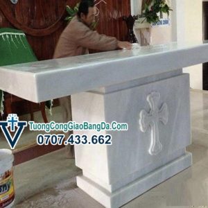 ban-tho-cong-giao (3)