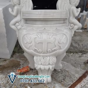 lu-huong-cong-giao (1)