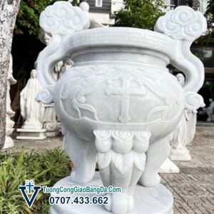 lu-huong-cong-giao (5)