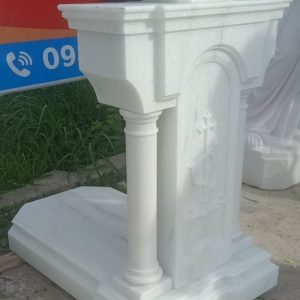 buc-giang-Cong-Giao-bang-da (1)