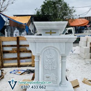 buc-giang-Cong-Giao-bang-da (5)