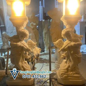 thien-than-cam-dan-bang-da (1)