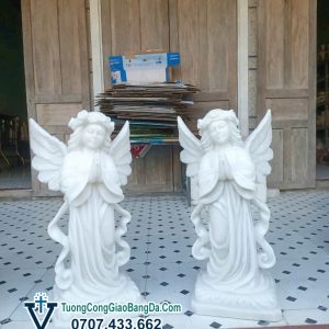 thien-than-cau-nguyen (1)