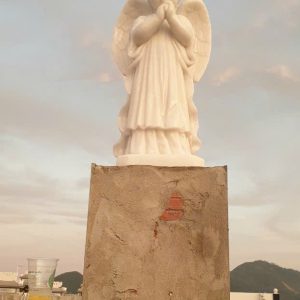 tuong-thien-than-bang-da-tu-nhien (1)