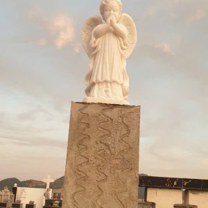 tuong-thien-than-bang-da-tu-nhien (2)