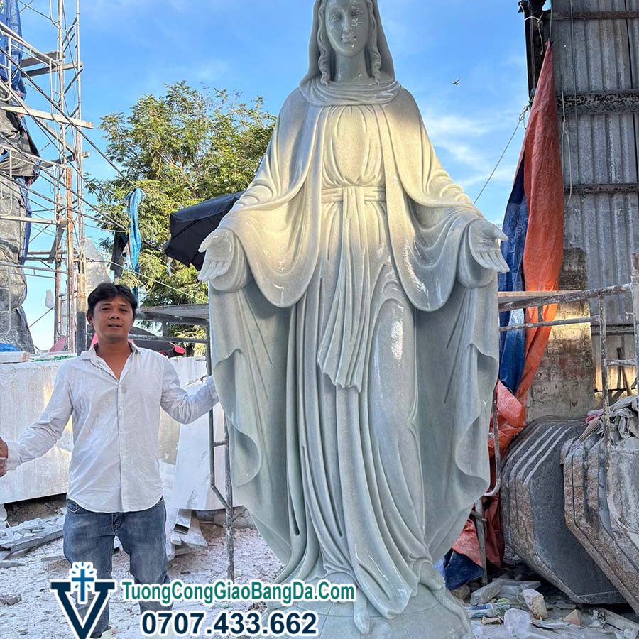 DMBO-da-nguyen-khoi (5)