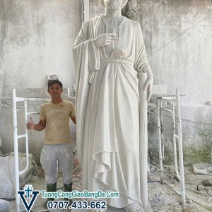 tuong-thanh-Giuda-Tadeo-tong-do (2)