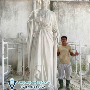 tuong-thanh-Giuda-Tadeo-tong-do (4)