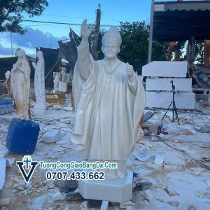 tuong-thanh-duc-giao-hoang-gioan-phaolo-ii (1)