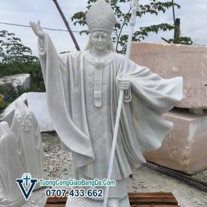 tuong-thanh-duc-giao-hoang-gioan-phaolo-ii (2)
