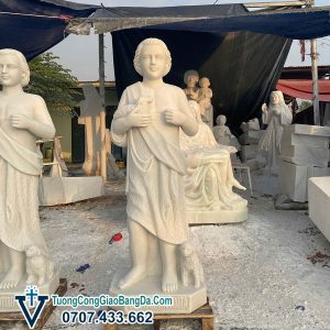 tuong-thanh-gioan-baotixia-bang-da-tu-nhien (3)