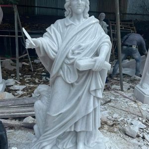 tuong-thanh-gioan-tong-do-bang-da