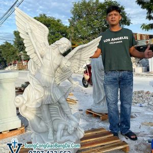 tuong-thien-than-bang-da (14)