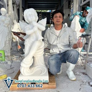 TT-thoi-loa-da-trang-dep (2)