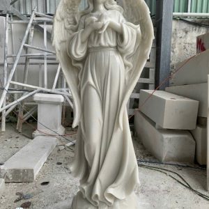 Thien-than-om-chim-bo-cau