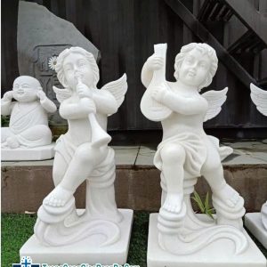 Thien-than-thoi-ken-danh-dan