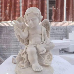 Thien-than-va-bo-cau