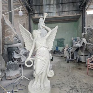 thien-than-thoi-ken-truyen-tin (1)