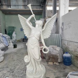 thien-than-thoi-ken-truyen-tin (2)