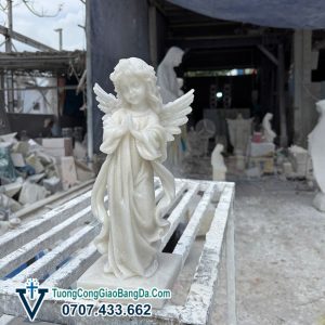 tuong-thien-than-cau-nguyen (1)