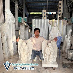 tuong-thien-than-quy-cau-nguyen (1)